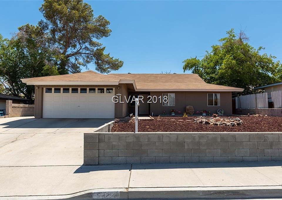 1st image of 5125 Sugarfoot Ave