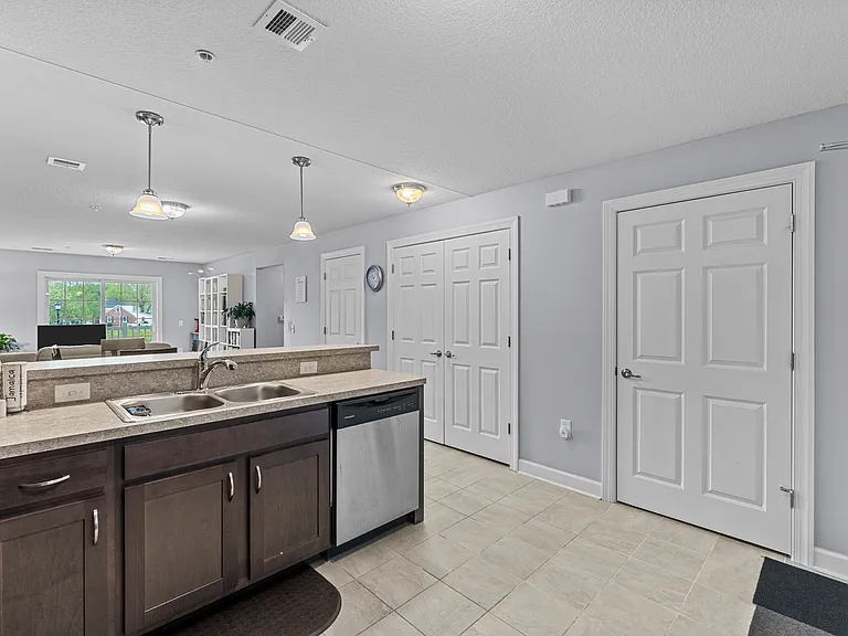 1016 Thoroughgood Way #201 — Photo 30