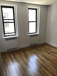Rented by Bradford N. Swett Management, LLC