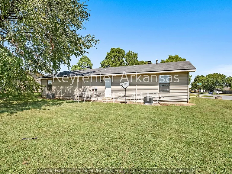 4453 W Acoma St — Photo 47