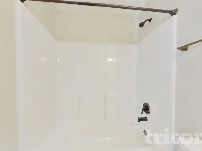 268 Cranbrooke Dr — Photo 19