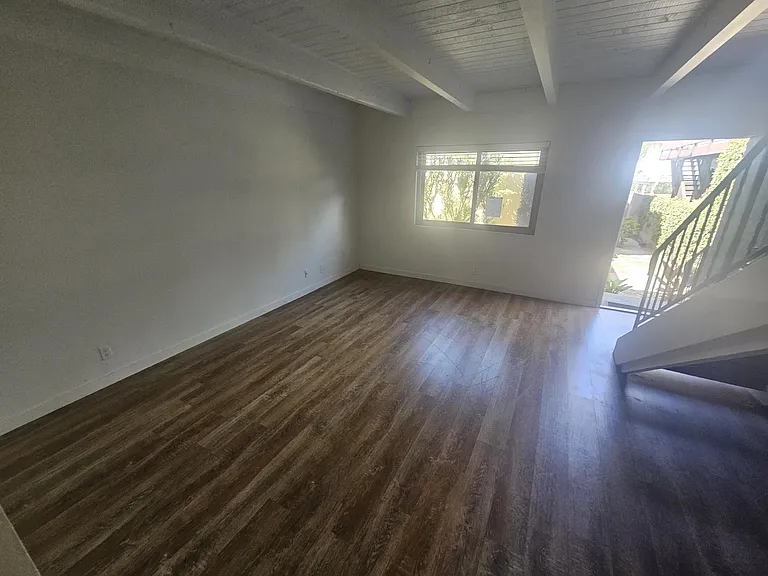 3344 Tide Ave — Photo 6