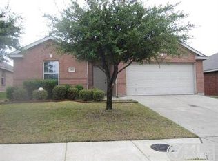 2820 Drycreek Ln, Dallas, TX 75237