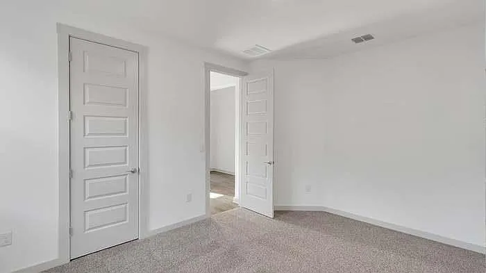 1845 Flying Horseshoe Bnd — Photo 6