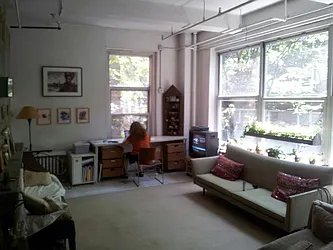 Rented by Owner