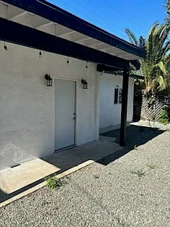719 Circle City Dr #B Photo 1
