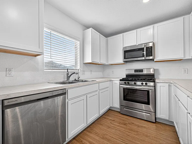 27003 Euphonia Green Ln — Photo 11