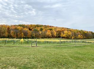 W5699 Sumac Rd, Plymouth, WI 53073