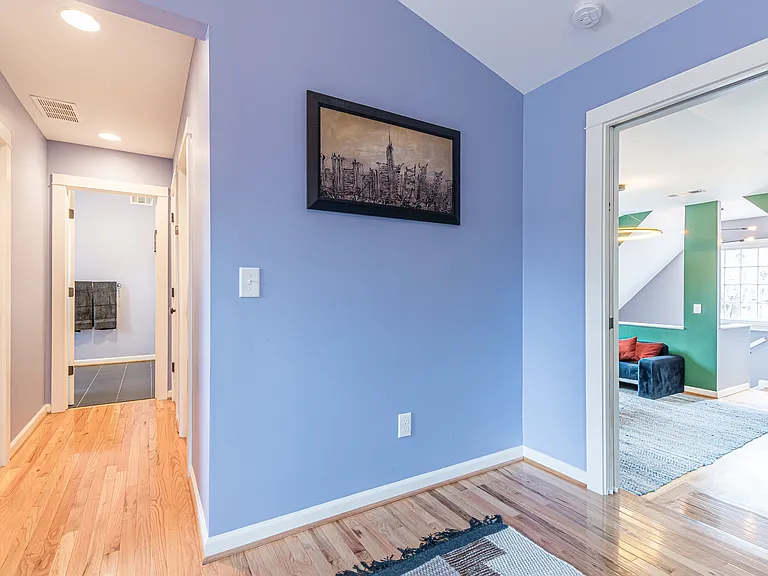 140 Pearl St SE — Photo 28