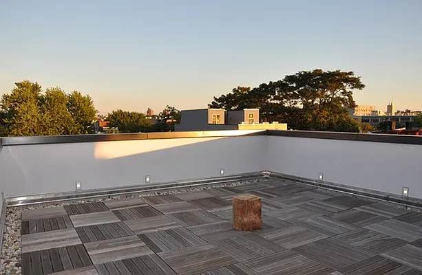 Rented by East Williamsburg Realty Inc | media 18