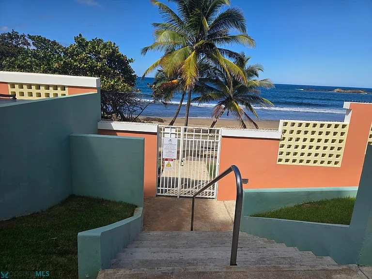 PR 466 Isabela Beach Court #723 — Photo 4