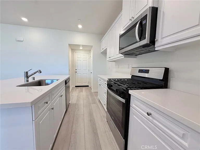 4279 E Rincon St — Photo 11