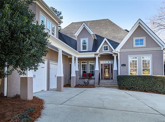 2nd image of 8829 Linden Grove Ct