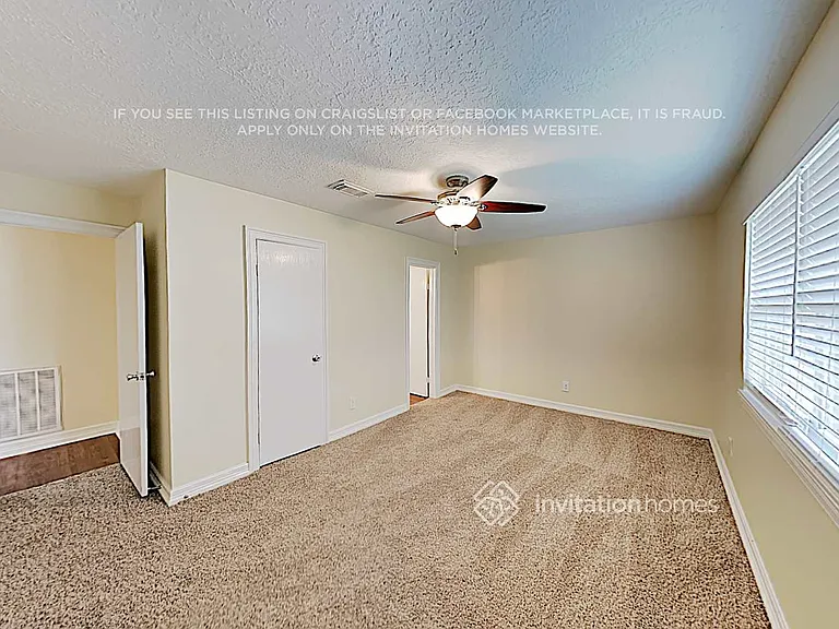 9422 Chartermoss Cir — Photo 7