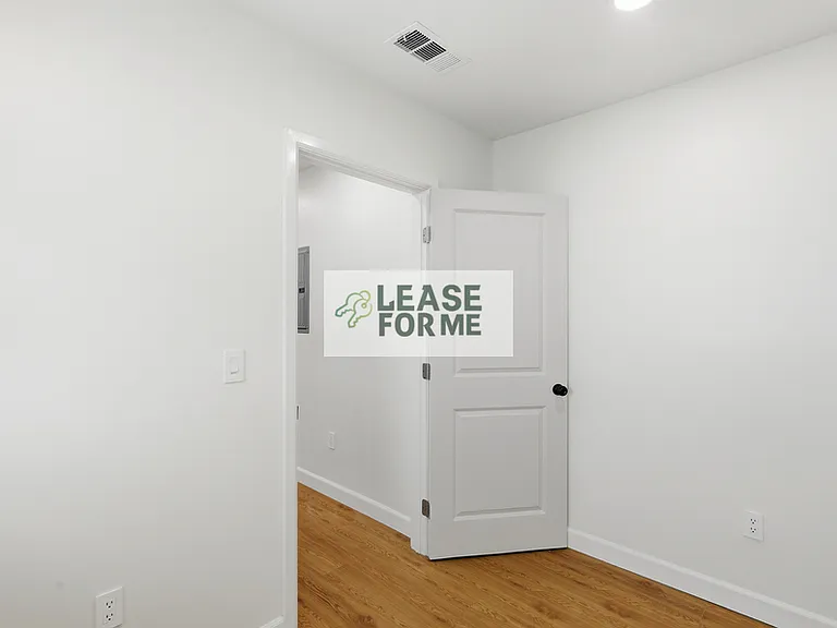 5953 Guthrie Ave #4 — Photo 31