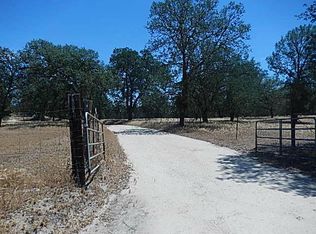 68245 Jolon Rd, Lockwood, CA 93932