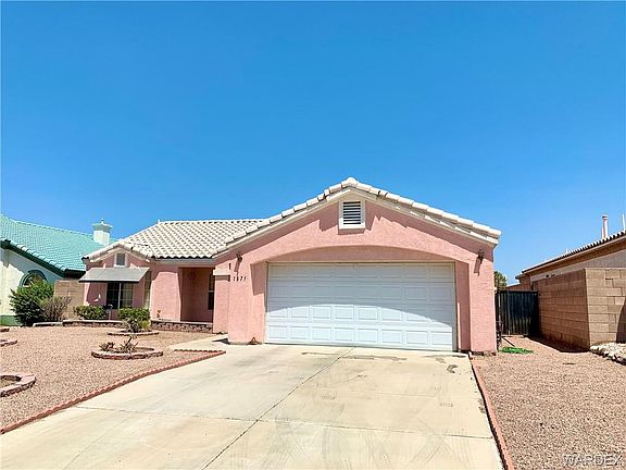 4th image of 1571 Mariposa Way