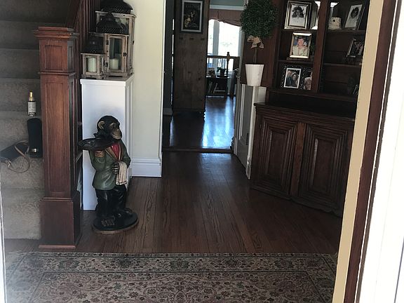 5th image of 2019 Briargate Ln