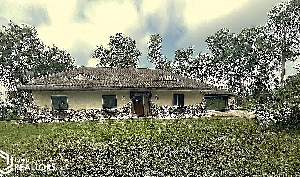 1st image of 3415 260th St