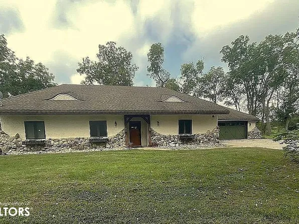 3415 260th St, Ventura, IA 50482