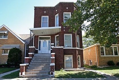 1st image of 4855 S Kedvale Ave