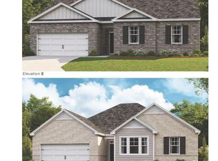 2377 Hyacinth Ln, Hernando, MS 38632