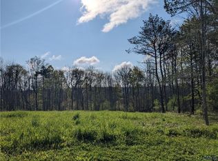 10 Thomas Ln #49, Hamilton, NY 13346