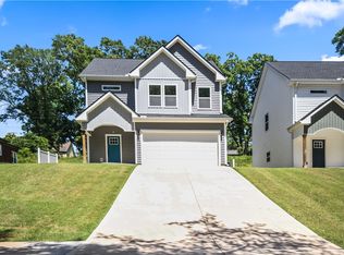 273 S High Point Rd, Spartanburg, SC 29301