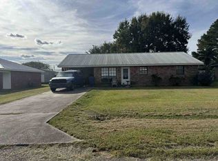 10708 Mike Dr, Kaplan, LA 70548