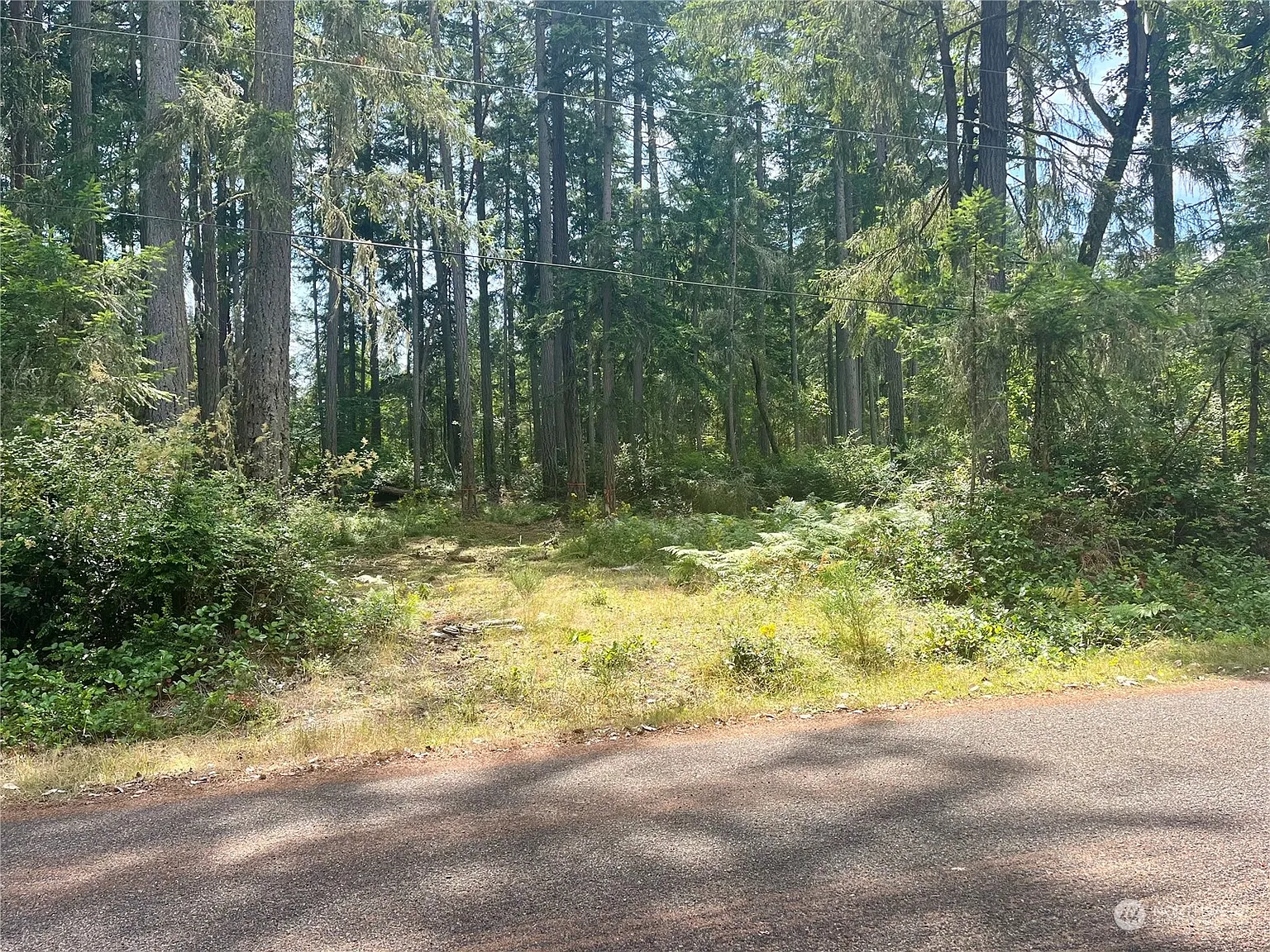 11308 Laurel Place photo 1