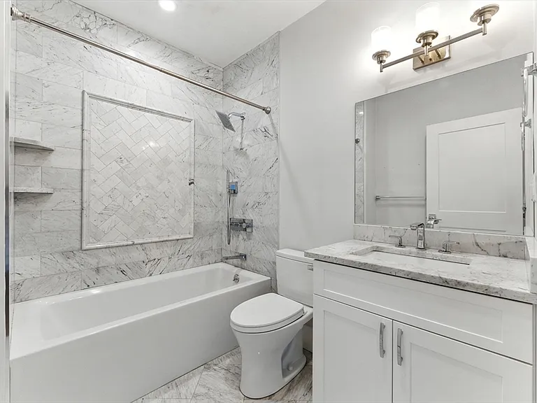 64 Gove St #1 — Photo 12