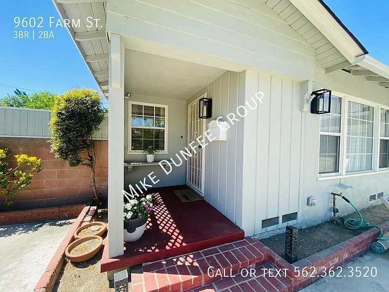 9602 Farm St — Photo 2