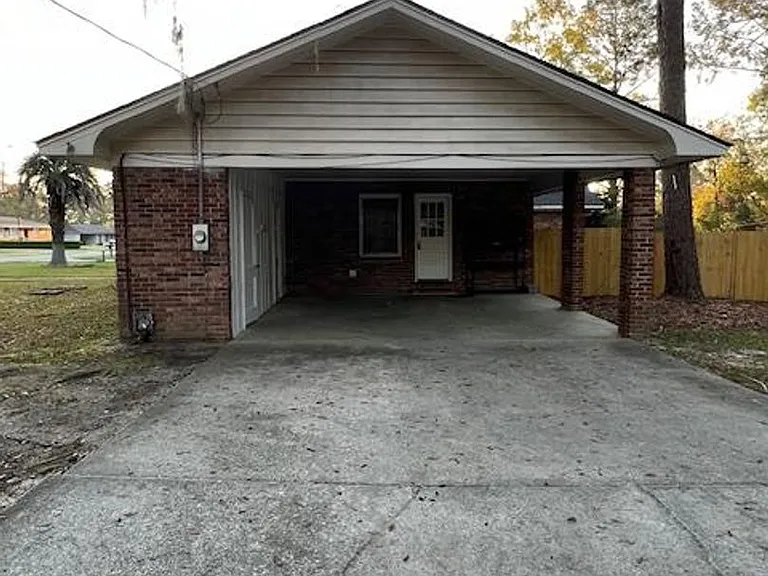 407 Northfield Rd — Photo 18