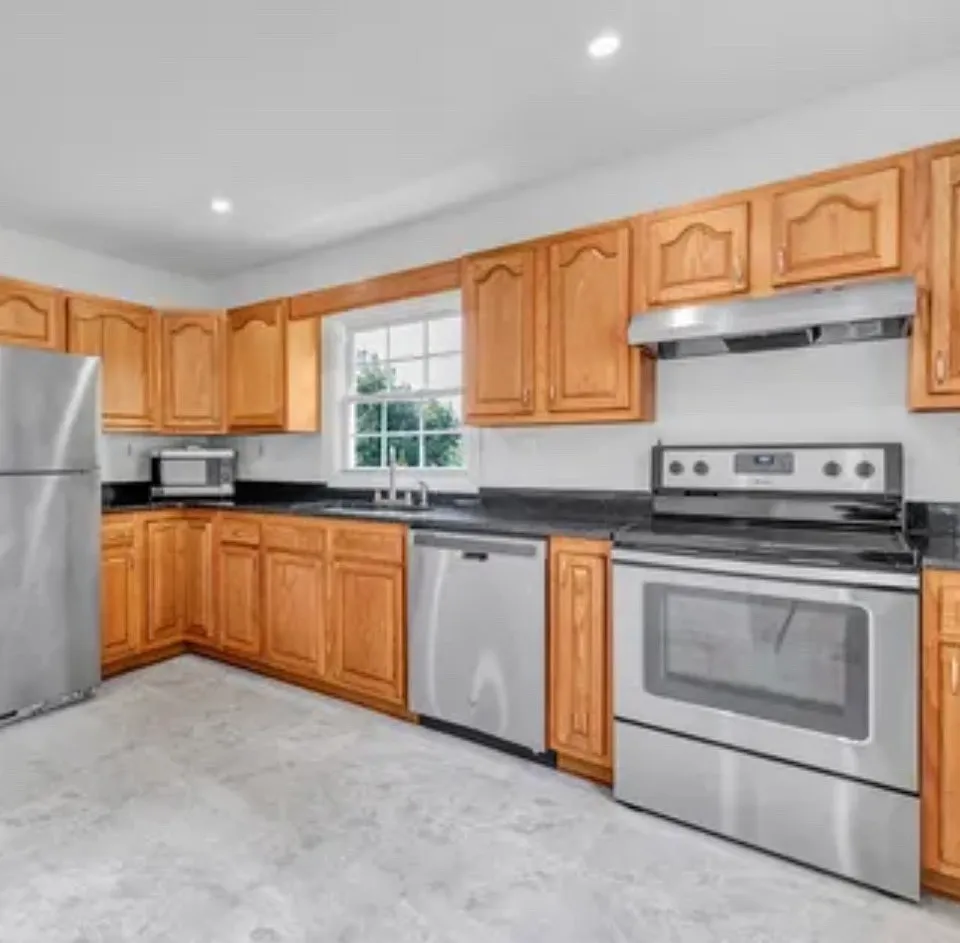 19 Sunset Dr — Photo 4