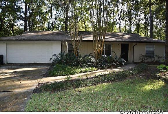 1st image of 3815 NW 9th Ave
