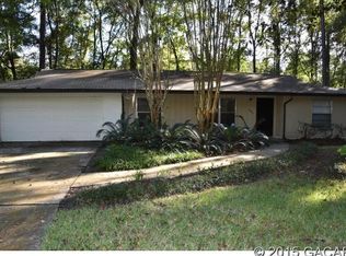 3815 NW 9th Ave, Gainesville, FL 32605