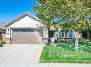 7909 Peak Forest Way, Elk Grove, CA 95757