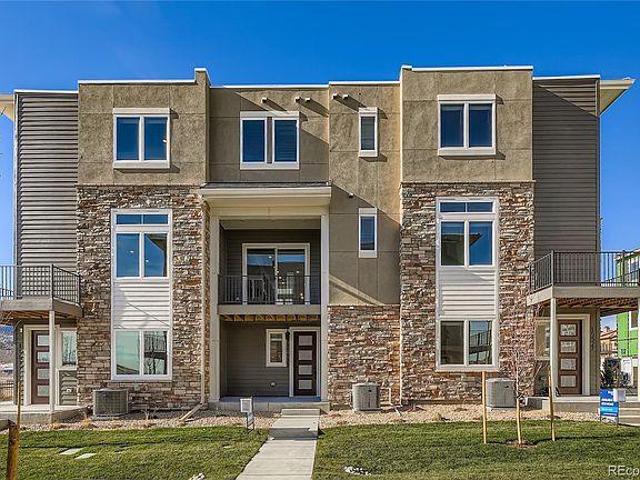 2nd image of 15527 W Washburn Drive