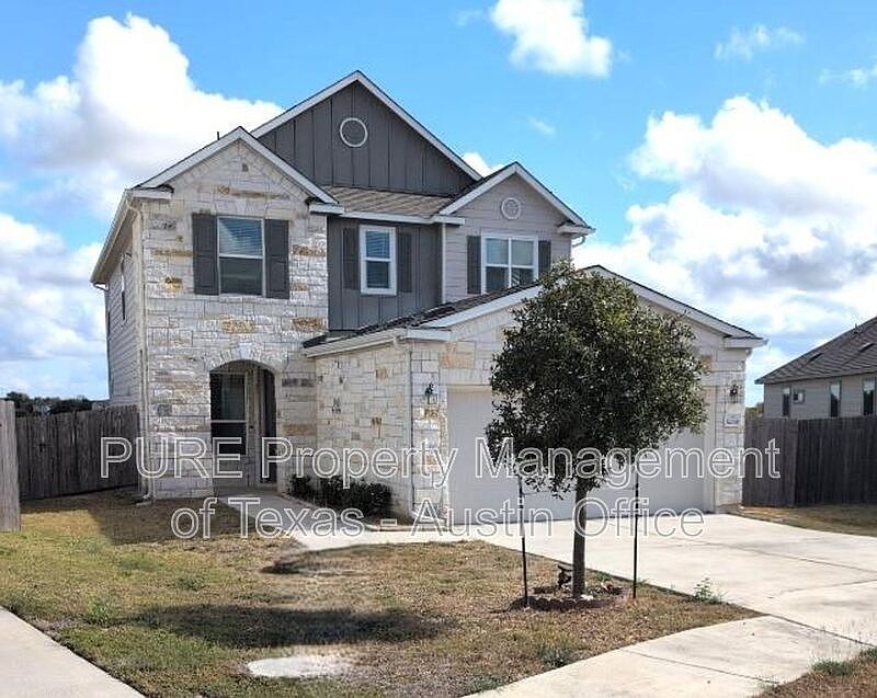 12408 Hayseed Ct, Del Valle, TX 78617 | Zillow
