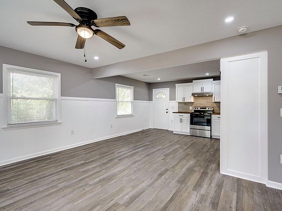 4th image of 2205 Bandler Road