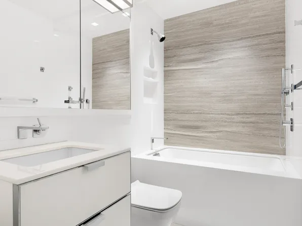 155 East 79th Street image 15 of 18