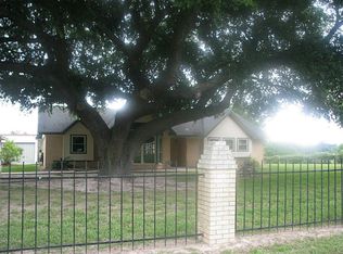 237 N Fm 1486 Rd, Montgomery, TX 77356
