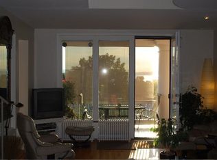 283 S Union St APT 4, Burlington, VT 05401