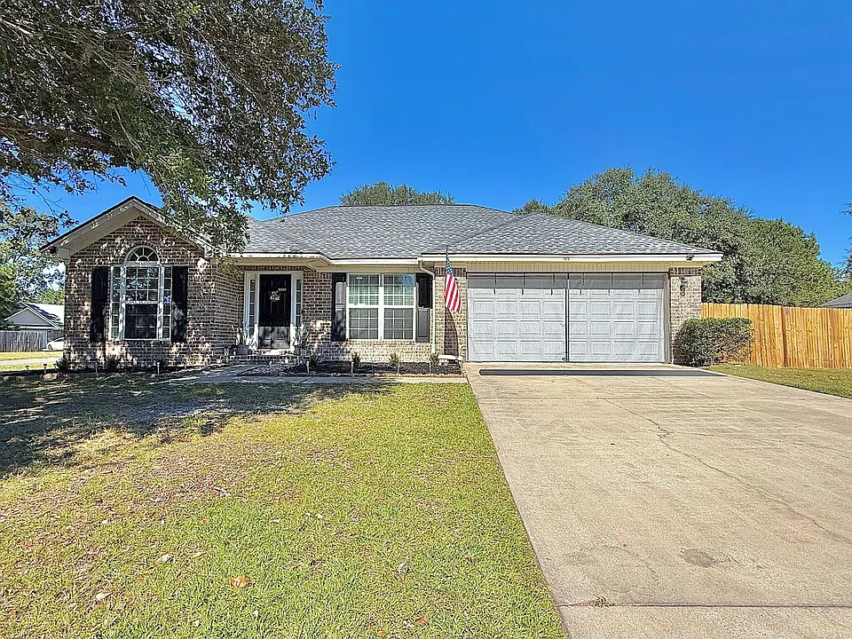 193 River Bend Dr