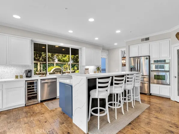 805 Futura, San Clemente, CA 92672