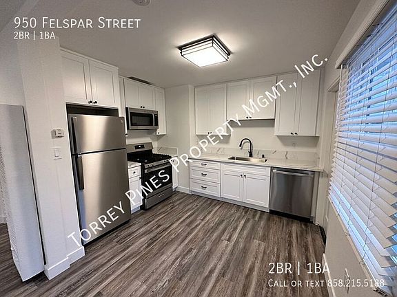 3rd image of 950 Felspar St