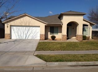4606 W Sierra Ave, Fresno, CA