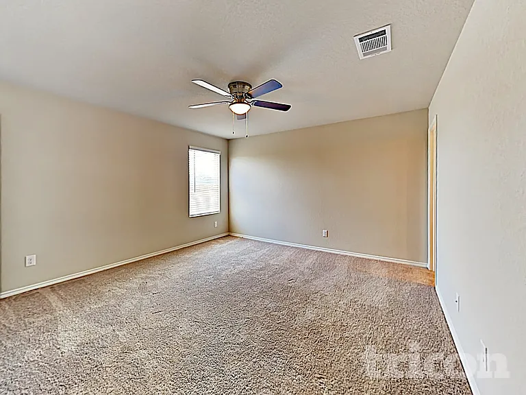 9736 Marbach Brk — Photo 19