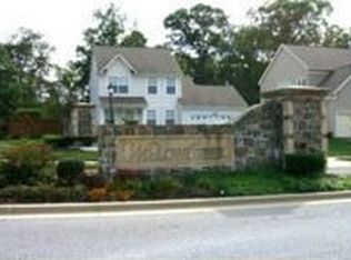 9103 Fox Park Rd, Clinton, MD 20735