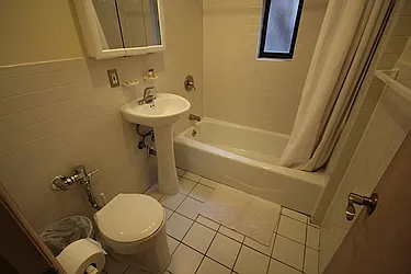 Rented by Natural Habitat Realty